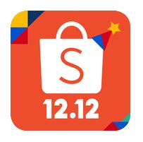 Cara Membeli Barang Di Shopee Luar Negeri Dari Cina Thailand Korea Dan Lain Lain Tomtekno