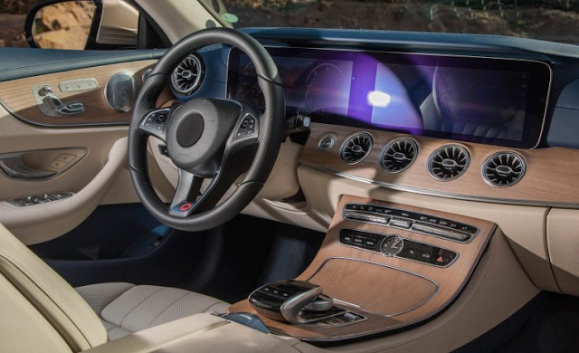 2018 Mercedes Benz E-Class Cabriolet Reviews, Change, Redesign, Engine Power, Rumor, Release Date 2018 Mercedes Benz E-Class Cabriolet Reviews, Change, Redesign, Engine Power, Rumor, Release Date