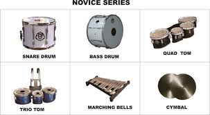 100+ Gambar Alat Musik Drumband Paling Keren 100+ Gambar Alat Musik Drumband Paling Keren