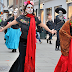 Mexico Facts - 71 Interesting Facts About Mexico