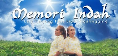 https://liriklagubatak-terbaru.blogspot.com/2019/07/chord-lirik-lagu-batak-memori-indah-lely-tanjung-feat-indah-sigalingging.html