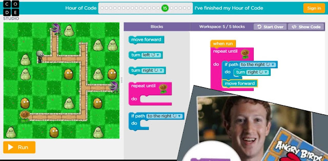 Btec technology picture