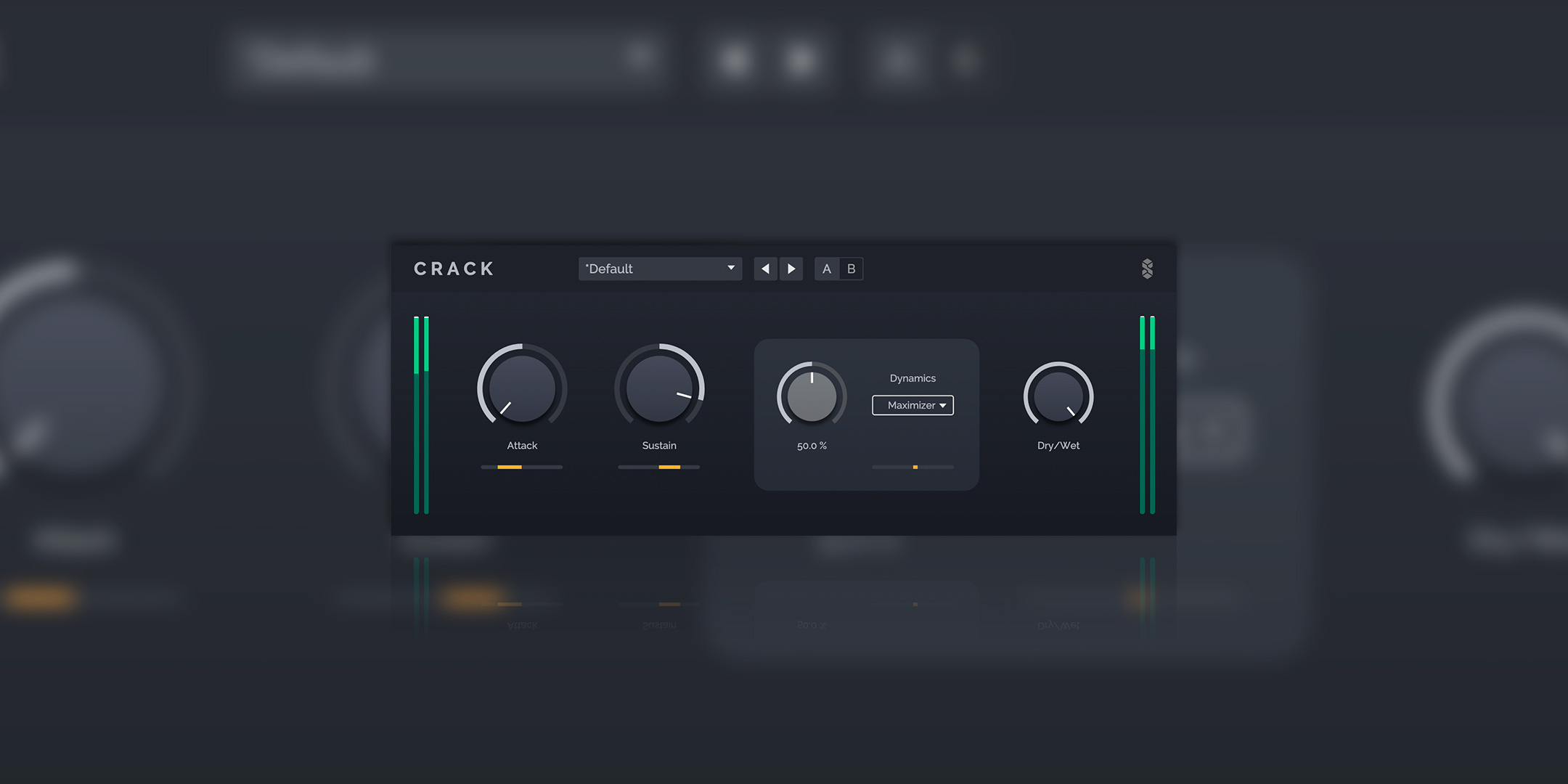 transient master crack vst transient master crack vst