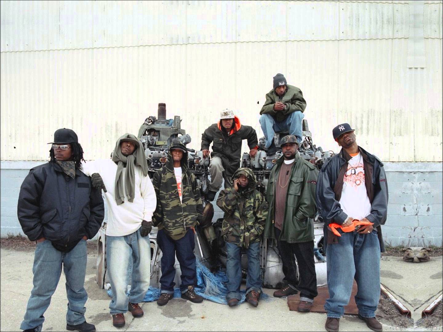 Aacn Essentials Of Critical Care Nursing, Third Edition