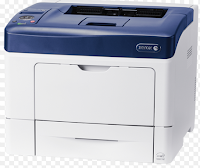 Xerox Phaser 3610 Printer Driver Download - High-quality, high-performance printers that are ready to meet your everyday printing needs