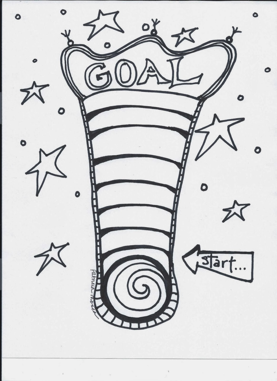 the-creative-playground-goal-coloring-book-page