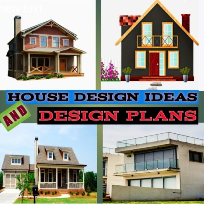 https://www.goodsdeals.in Ghar ke design