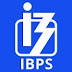 Apply Online for 2557 Vacancy :: Institute of Banking Personnel Selection (IBPS) Clerk X Recruitment 2020(Re-open):
