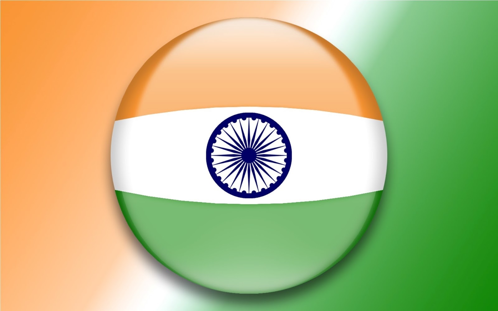 554 Love My India Images, Stock Photos & Vectors | Shutterstock