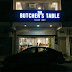 The Butcher's Table @ Ipoh Garden South, Ipoh