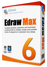 Edraw max 6 with crack free download zbrush course malaysia