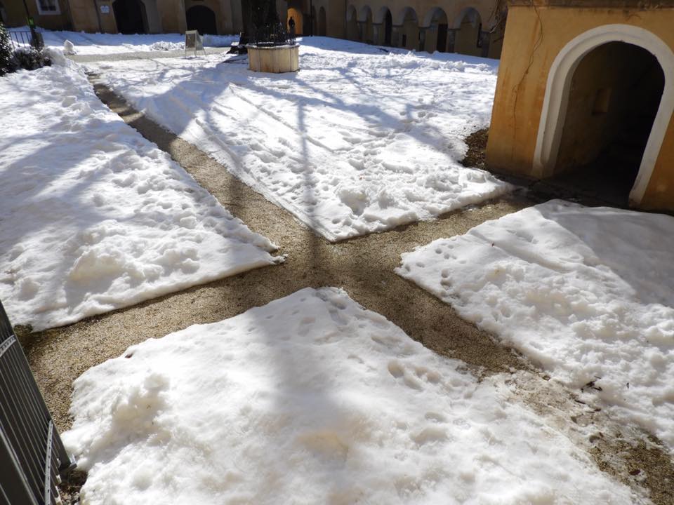 79 Prozent Sagen Talente Bleiben In Schulen Der Standard