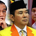 Tommy Soeharto: Penyitaan Gedung Granadi Syarat Unsur Politis
