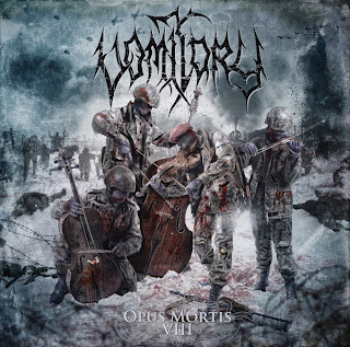 vomitory_COVER.jpg