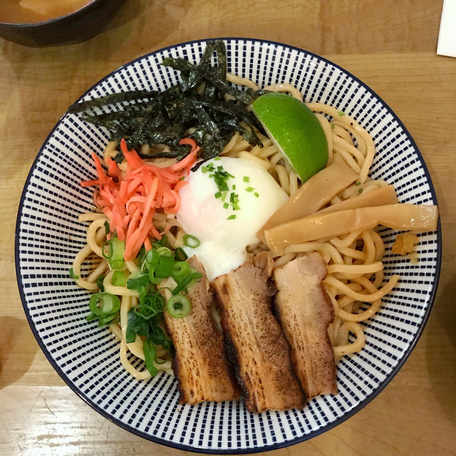 Matchiya-London-Japanese-Restaurant