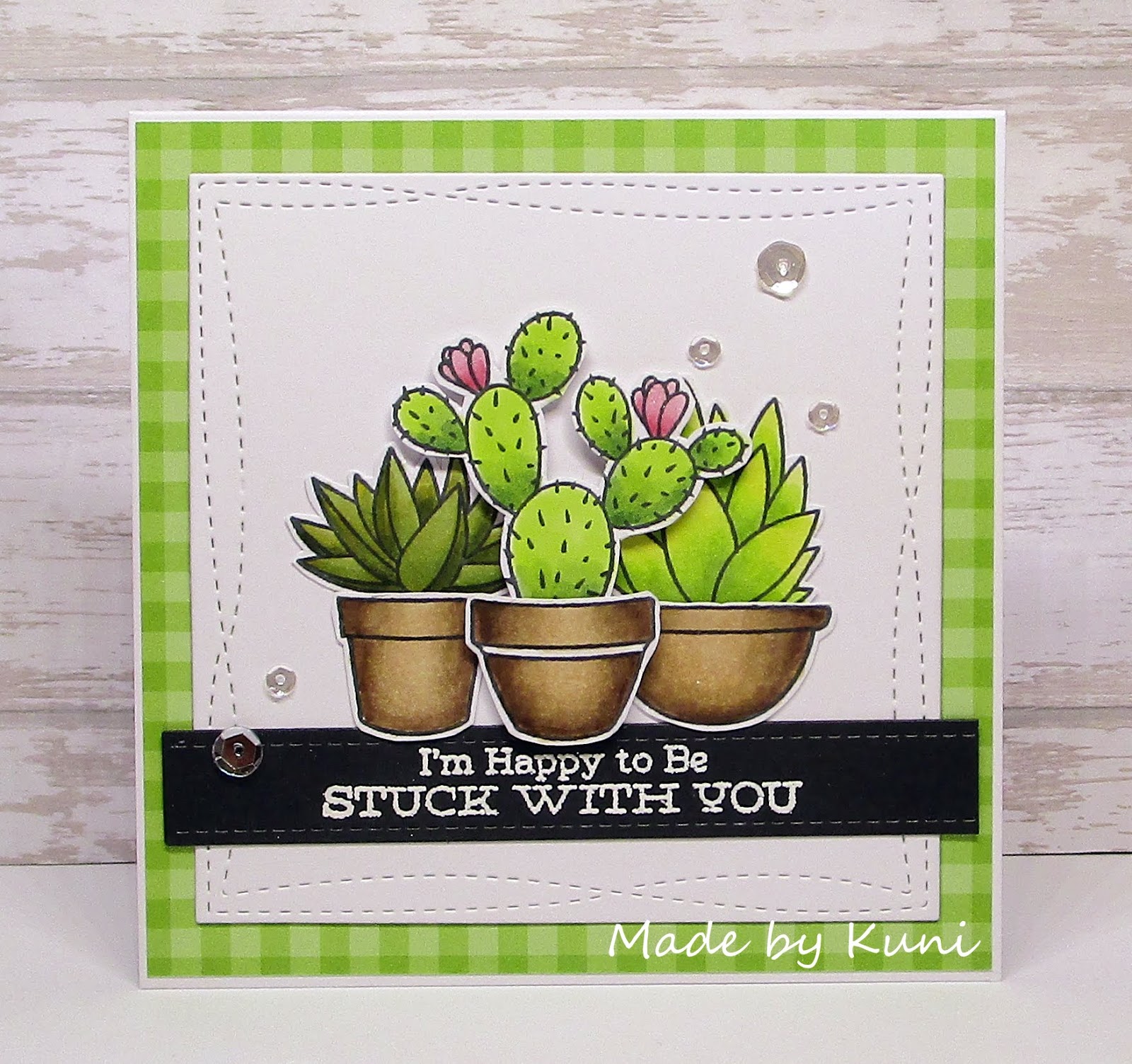 IMG_0341.JPG 1,600×1,503 pixels | Karten handgemacht, Grußkarten