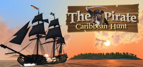 how do i manage ship my default in the pirate: caribbean hunt how do i manage ship my default in the pirate: caribbean hunt