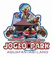 Tempat wisata Joglo Park di pacet Tempat wisata Joglo Park di pacet