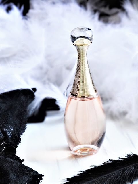 avis J'Adore In Joy de Dior, nouveau parfum dior, j'adore dior, dior j'adore, in joy dior, avis j'adore dior, parfum femme dior, parfum été dior, blog parfum, j'adore dior review