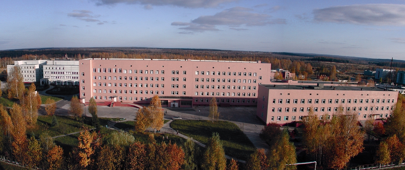 расписание врачей детской поликлиники 2 королев. выксунская црб расписание врачей. десногорск 6 микрорайон. прием врачей мсч 135. расписание приема врачей.