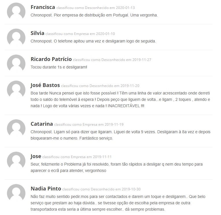 Aberto Ate De Madrugada Dpd Portugal E O Falhanco Nas Entregas dpd portugal e o falhanco nas entregas