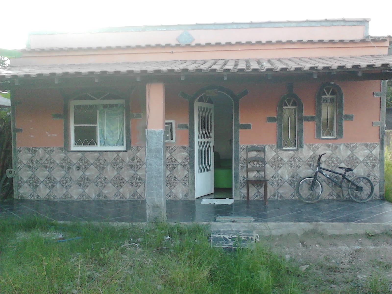 Venda De Casas Terrenos Em Maric tima Casa De 80 Mil Reais venda-de-casas-terrenos-em-maric-tima-casa-de-80-mil-reais