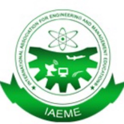 International Association of Engineering and Management Education (IAEME)