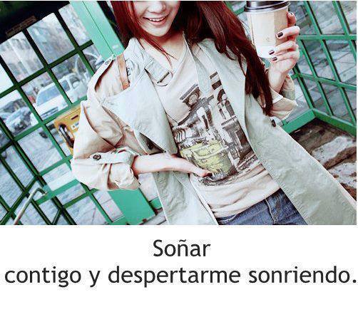 Imagenes bonitas con frases de amor ~ Los 20 mejores temas para Windows 7