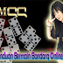 Trik Jitu Panduan Bermain Bandarq Online
