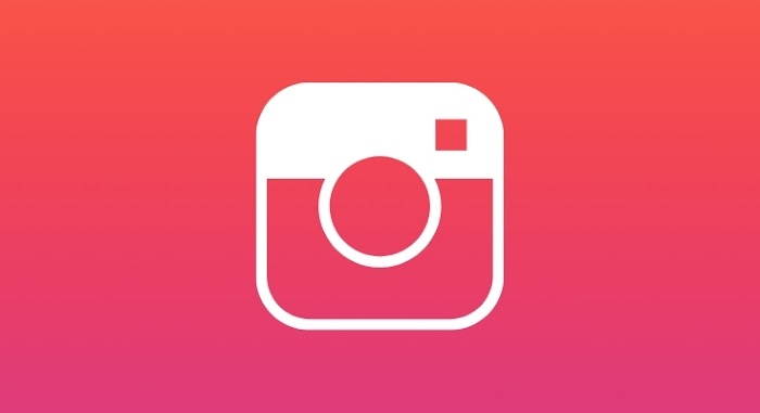 Instagram’da Fenomen Olmanın Yolları