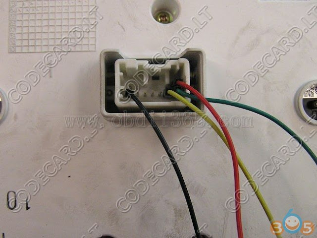 carprog-volvo-0l85d-wiring-2