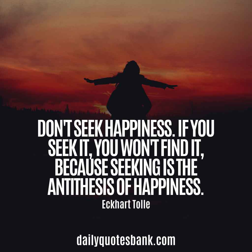 Eckhart Tolle Quotes A New Earth 150 Best Eckhart Tolle Quotes On Love, Death, New Earth