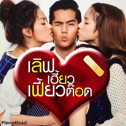 All Categories Truequp All Categories Truequp