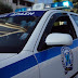 [Ελλάδα]Σε ληστείες και εκβιασμούς συμμετείχαν οι άνδρες που πυροβολήθηκαν στο Κορδελιό - Τι σχέση έχει με τον ΠΑΟΚ ο ένας από αυτούς