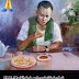 ကုိေအာင္ဆန္း--- က်မလြမ္းေနတယ္ရွင္ (မိတ္ေဆြဟာဗုိလ္ခ်ဴပ္ေအာင္ဆန္းကုိ ့ေလးစားသူတစ္ေယာက္ဆုိရင္ဖတ္ျကည့္ေစခ်င္တယ္)