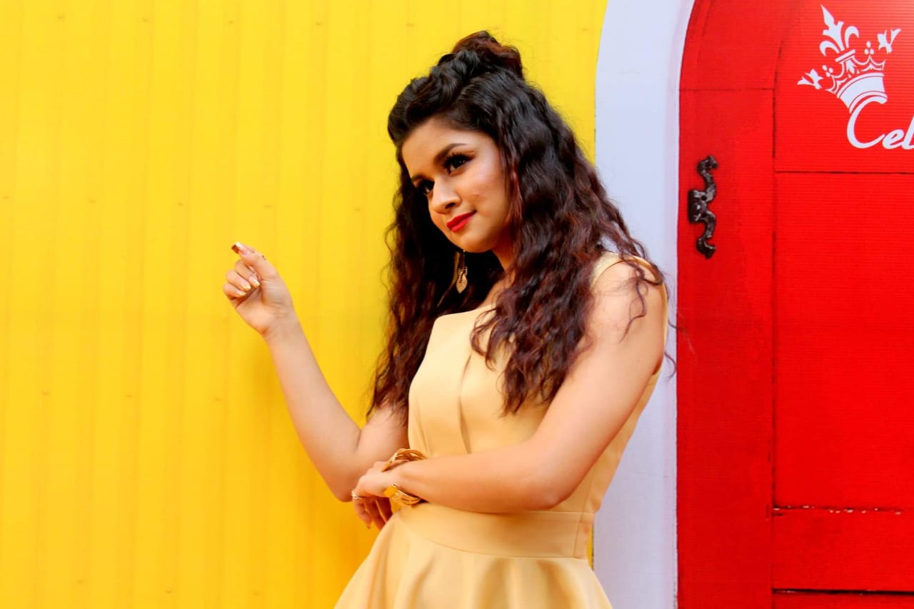 Avneet Kaur , Avneet Kaur celebrity face, Avneet Kaur photoshoot, Avneet Kaur new images, Avneet Kaur photos, Avneet Kaur hd images, Avneet Kaur images, Avneet Kaur hd photo, Avneet Kaur pictures, Avneet Kaur new images, Avneet Kaur event images, Avneet Kaur birthday images,