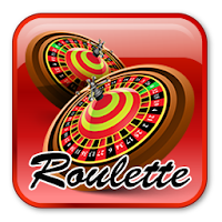 Download Yatzy Offline And Online Free Dice Game Android Naik