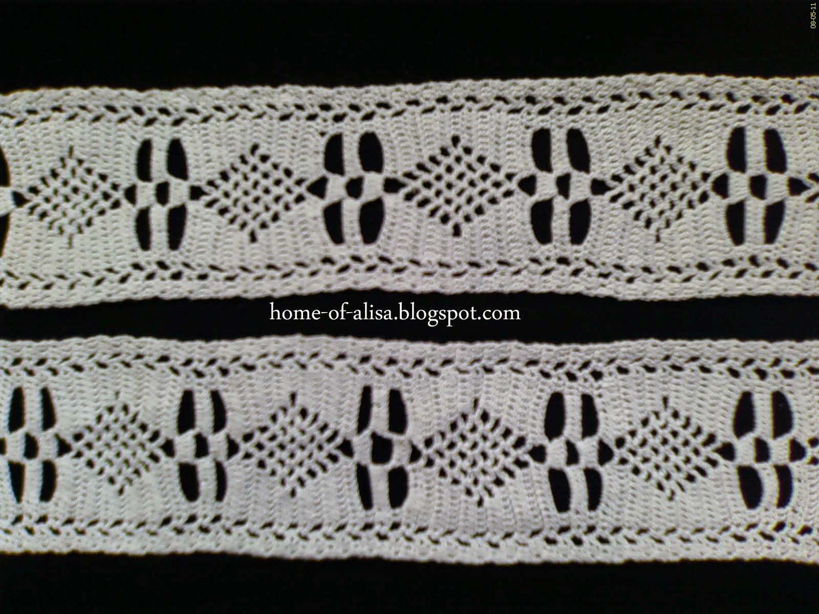 кружева 2008. гипюровая кружевная ткань белая.