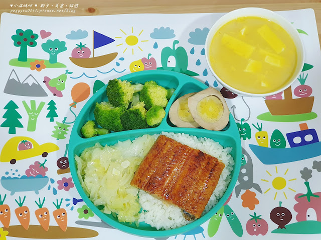 近鐵餐飲鰻料理江戶川蒲燒鰻真空禮盒|