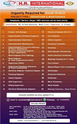 Gulf%2BJob%2BPaper%2B%25283%2529