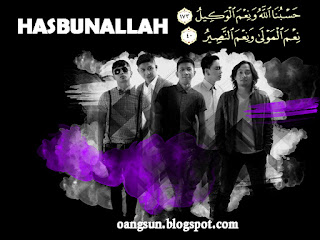 https://oangsun.blogspot.com/2019/04/lirik-lagu-hasbunallah-band-ungu.html