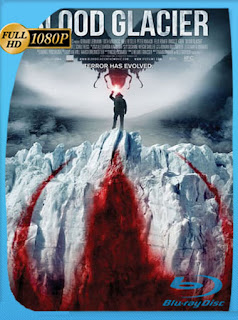 Blutgletscher (Blood Glacier) (2013) HD [1080p] Latino [GoogleDrive] SXGO