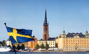 İSVE&Ccedil; PARLAMENTERLERİ'G&Ouml;RSELLER' ile ilgili g&ouml;rsel sonucu