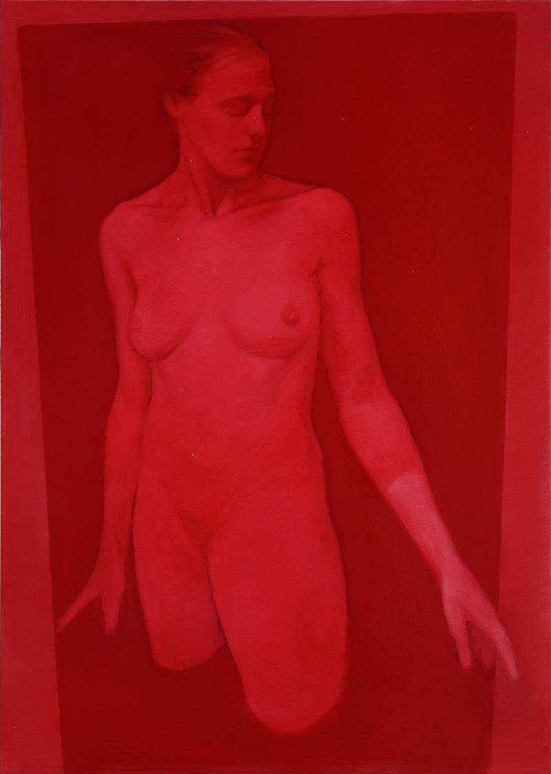 Figurative Paintings by Simone Geraci from Italy. Figurative Paintings by Simone Geraci from Italy.