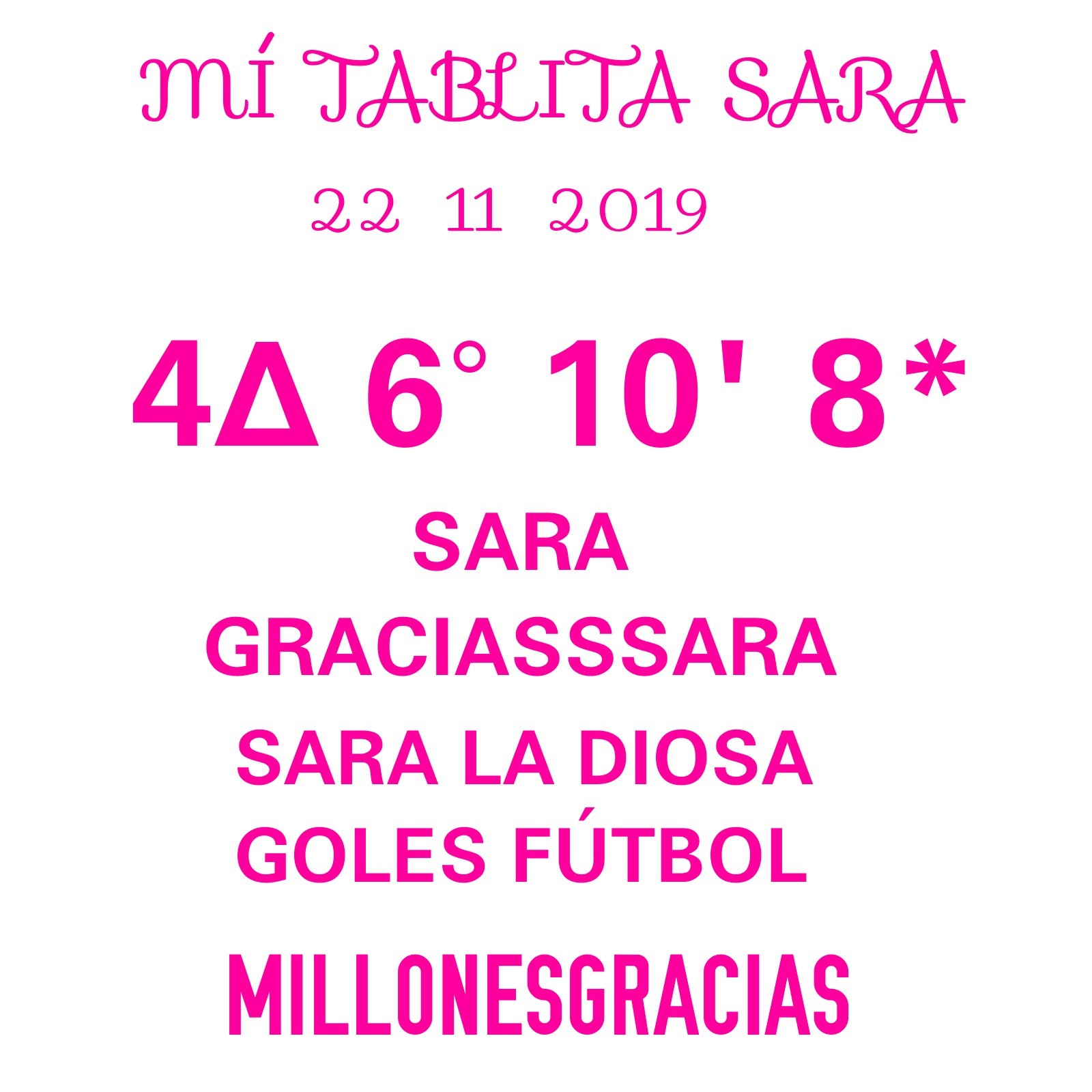 gané gané gané: 🏆Egigto🏅🇪🇬👏Sub23