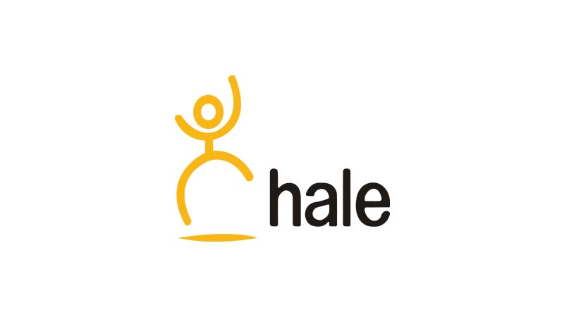 Lowongan Kerja PT Hale International