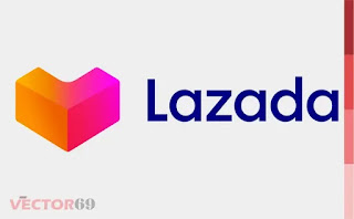 Logo Lazada Baru 2019 - Download Vector File PDF (Portable Document Format) Logo Lazada Baru 2019 - Download Vector File PDF (Portable Document Format)