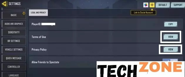 free-cod-points
