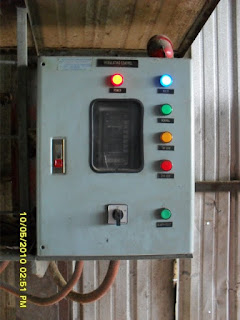 panel%2Bcontrol