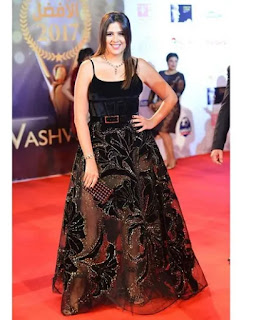 صور ياسمين عبد العزيز رشاقة و جمال